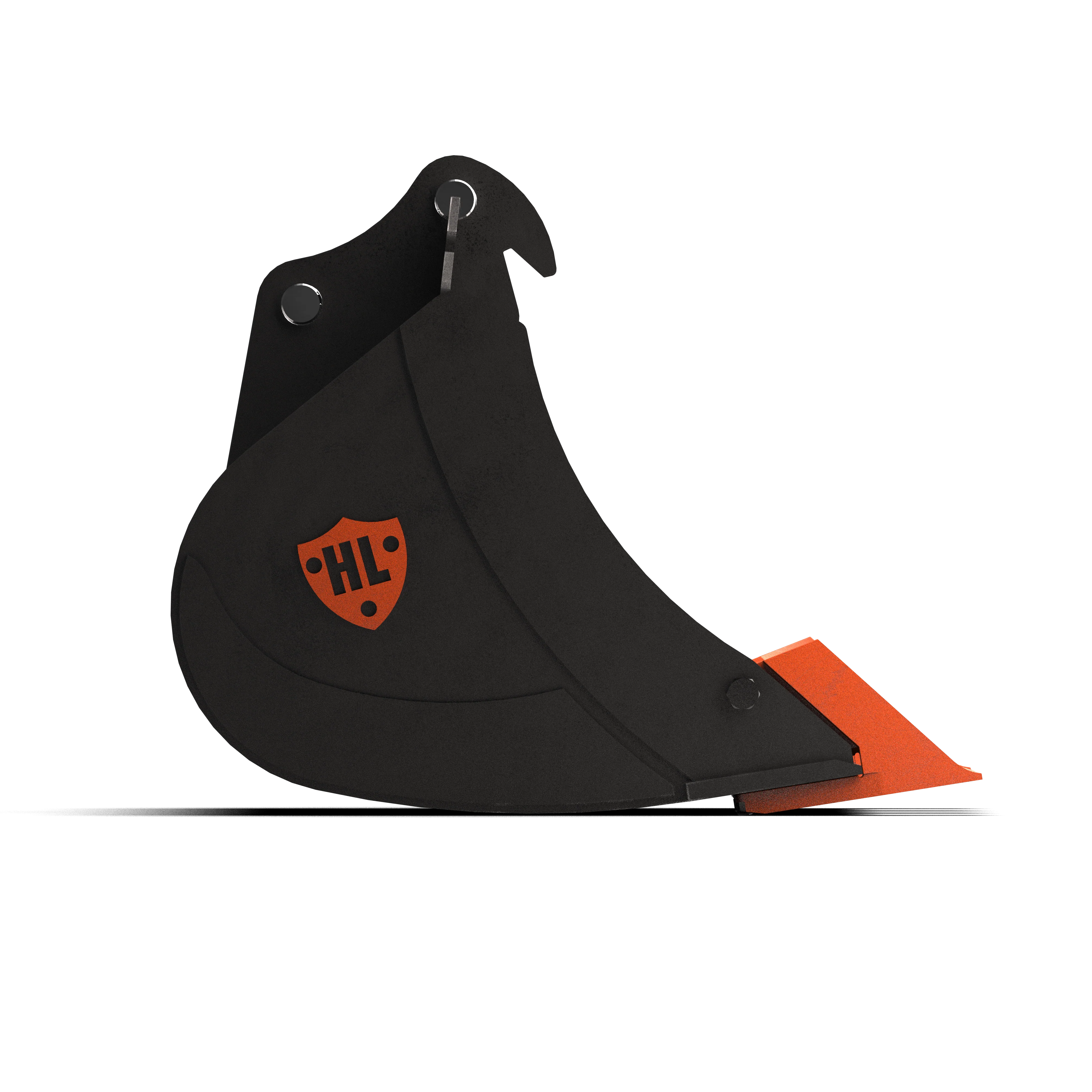 2-3 Tonne Excavator Digging Bucket - Image 30